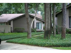 4019 County Rd 23 Cir., Gainesville, FL 32653