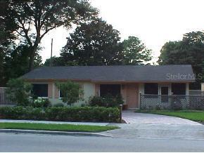 2240 NW 55th Street St., Gainesville, FL 32605