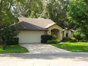 902 SW 82nd Terrace Ter., Gainesville, FL 32607