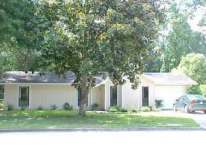 2339 NW 54th Blvd., Gainesville, FL 32653