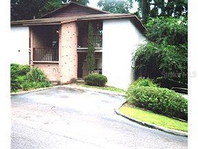 [Address Hidden by Seller], Gainesville, FL 32606