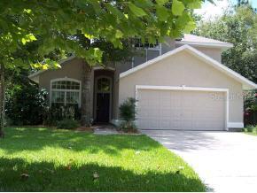 3405 NW 60th Ln., Gainesville, FL 32653