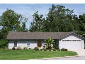 416 NW 95 Way, Gainesville, FL 32607