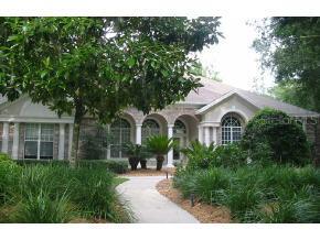 5211 NW 48th Terrace, Gainesville, FL 99999