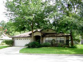 2337 NW 44th Pl., Gainesville, FL 32605