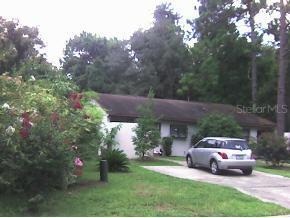 2104 SW 70th Terrace, Gainesville, FL 32607