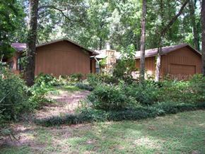 3560 NW 30th Blvd Blvd., Gainesville, FL 32605