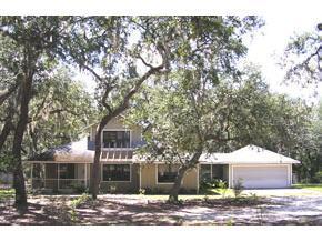 127 Swisher Lakes Tr., Melrose, FL 32666