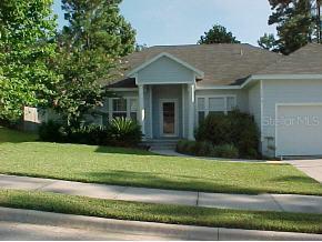 11214 NW 33rd Avenue, Gainesville, FL 32606