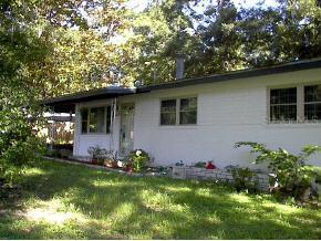1616 NW 34th Place Pl., Gainesville, FL 32605