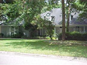 4607 NW 53rd Street St., Gainesville, FL 32606