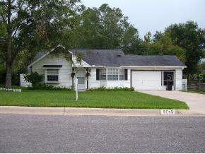 8616 NW 35th Ln., Gainesville, FL 32606