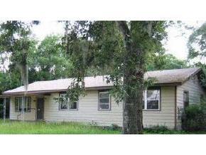 [Address Hidden by Seller], Gainesville, FL 32606