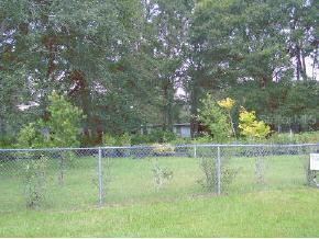 [Address Hidden by Seller], Gainesville, FL 32606