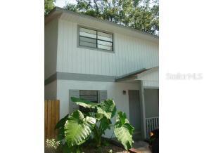 4123 SW 15th Place Unit 1, Gainesville, FL 32608