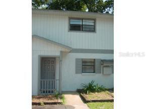 4123 SW 15th Place Unit 1, Gainesville, FL 32608