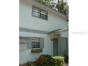 4123 SW 15th Place Unit 1, Gainesville, FL 32608