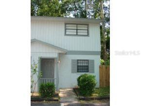 4123 SW 15th Place Unit 1, Gainesville, FL 32608
