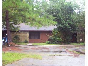6714 SW 46th Ave., Gainesville, FL 32608