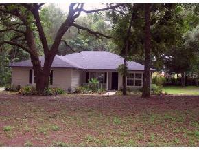21159 NW 167th Place, High Springs, FL 32643