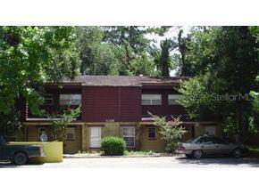 3905 SW 26th Ter., Gainesville, FL 32608