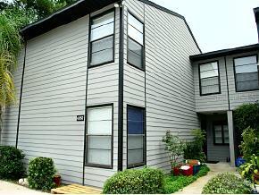 4352 SW 21st Ln., Gainesville, FL 32607