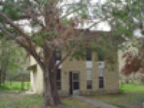 6320 SW 21 Ter., Gainesville, FL 32608