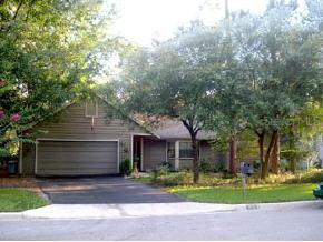 8015 SW 47th Ct., Gainesville, FL 32608