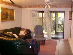 [Address Hidden by Seller], Gainesville, FL 32606
