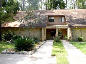 6926 SW 45th Ave., Gainesville, FL 32608