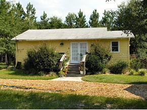 25904 SW 46th Ave., Gainesville, FL 32669