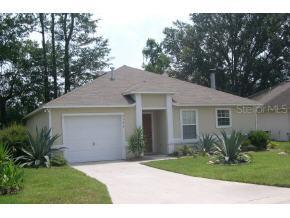2509 NW 35th Pl., Gainesville, FL 32605