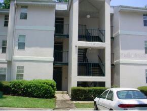 [Address Hidden by Seller], Gainesville, FL 32606