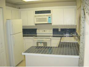 2811 SW Archer Rd., Gainesville, FL 32608