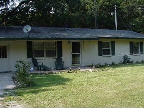 17822 SW 83rd Ave, Archer, FL 32618