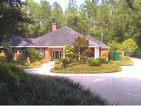 4323 SW 78th St., Gainesville, FL 32608