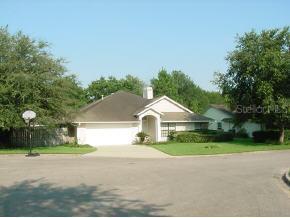 4613 NW 21st Dr., Gainesville, FL 32605