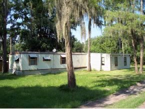 1539 SE 5th Ave., Melrose, FL 32666