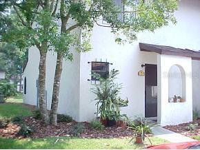 2635 SW 35th Place #401, Gainesville, FL 32608