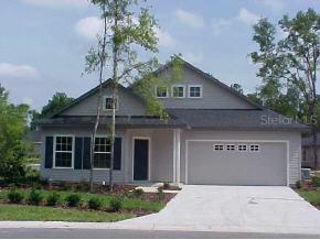 8988 SW 63rd Place, Gainesville, FL 32608