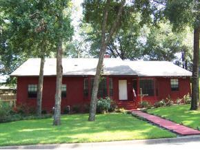 3435 NW 46th Place, Gainesville, FL 32605