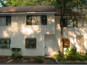 6288 SW 8th Pl., Gainesville, FL 32607