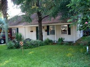 [Address Hidden by Seller], Gainesville, FL 32606