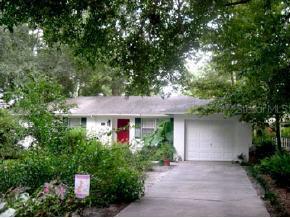 25701 SW 19th Ave., Newberry, FL 32669