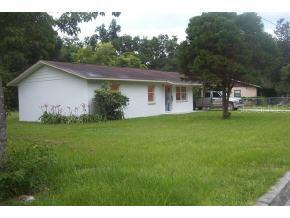 13595 SW 164th Ter., Archer, FL 32618