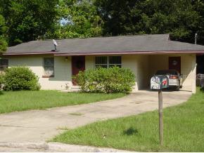 109 SW 164th, Archer, FL 32778