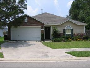 3836 NW 25th Ter., Gainesville, FL 32605