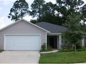 8734 NW 22nd Ave., Gainesville, FL 32606