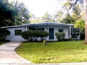 2823 NE 10th Dr., Gainesville, FL 32609