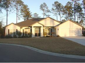 6921 SW 84th Dr., Gainesville, FL 32608